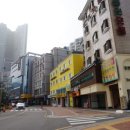 팝콘호스텔 이미지