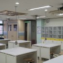 인천용마초등학교 이미지