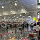 첨단로 | 코스트코 대구혁신점 주말 푸드코트 이용후기