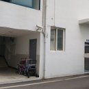 청솔아파트경로당 이미지