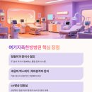 해피한방병원 이미지