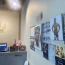 조남진 짐 이미지