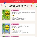 일본어 회화 초급반 이미지