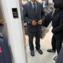 GS25목포옥암점 | 정배의 하루(3/19~3/30)철산아데르, 남대문그릇매장, 제이스포사, 파세드꽁떼아, 주바시, 목포믿음한우