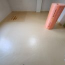 남천보건지소 이미지