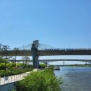 검암공원 이미지