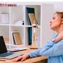 죽전튼튼정형외과의원 이미지