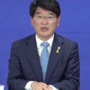 나사렛대학교노동조합 이미지