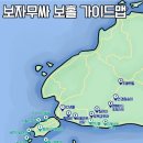 보자무싸