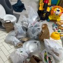 포항 프리마켓 마켓놀장, 스브스브,뿌리링,우러나라,즉석김 등 다양해