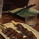 다미야 | 제주 노형 이자카야 다미야 조용히 한잔하기 좋은 도민술집