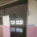 부천서초등학교 이미지