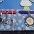 광장동제1경로당 | 어르신종이접기특강_사전답사_군자동양마1경로당.광장동제1경로당.동네한바퀴.치매예방종이접기.취미...