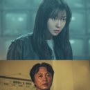 주식회사 아이콘스튜디오 Daum카페