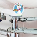 대한종합설비 이미지