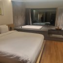 호텔 상상 이미지