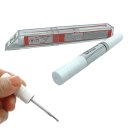 KCS자동차 이미지