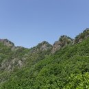 (주)써니마트