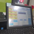 칠십리주유소 Daum카페