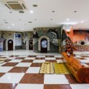 엑스포해수피아 이미지