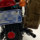 성호왁스 이미지