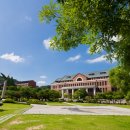 소풍텔레콤 이미지