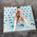 아리사다히카루 네이버블로그