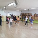 천안 천안신촌초등학교 천안일보