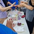 8월30일(토)홍난파선셋콘서트 이미지