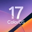 “AI폰 다음은 AI OS”… 中 오포·비보가 운영체제에 공들이는 이유 이미지
