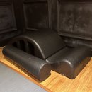 (주)자마이카 휘트니스 | 자마이카피트니스 앤 스파 범계역점 | 범계 헬스 1달 다니고 좋았던 점 후기