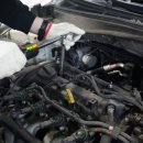 디지테크웍스 이미지