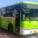 구암동090 이미지