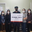 (주)엠앤에스 이미지