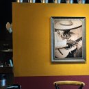 엘까르니따스 광안리점 이미지