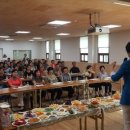 (주)행복한푸드