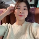 성산 호스텔 이미지