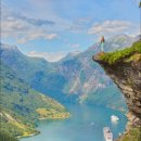 셀리의 법칙과 피그말리온의 숲은... 이미지