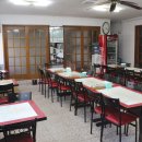 삼청동비 이미지