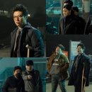 대산스포츠 - 동대문구 왕산로 214 | 대산스포츠