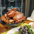 대관령호텔 이미지