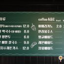 제주흑돼지왕만두 이미지