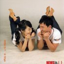 안산소방서(고잔119안전센터)