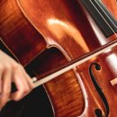 불당초등학교 이미지