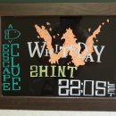 강남-131 이미지