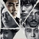 산본경희한의원 이미지