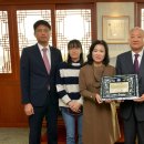 백석대학교 기독교박물관 중부매일