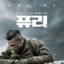 카이만바버샵