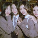 혜인공방 이미지