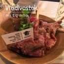 아가뇩 이미지